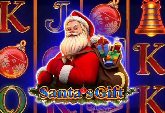 Claim bonuses with Bitguruz Casino Payment Methods for Bonus Offers.