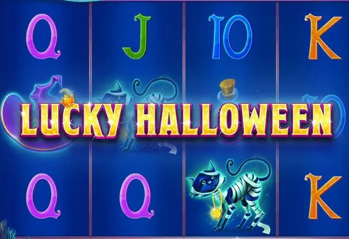 Obtenez facilement Comment Réclamer le Bonus Sans Dépôt Bitguruz Casino.