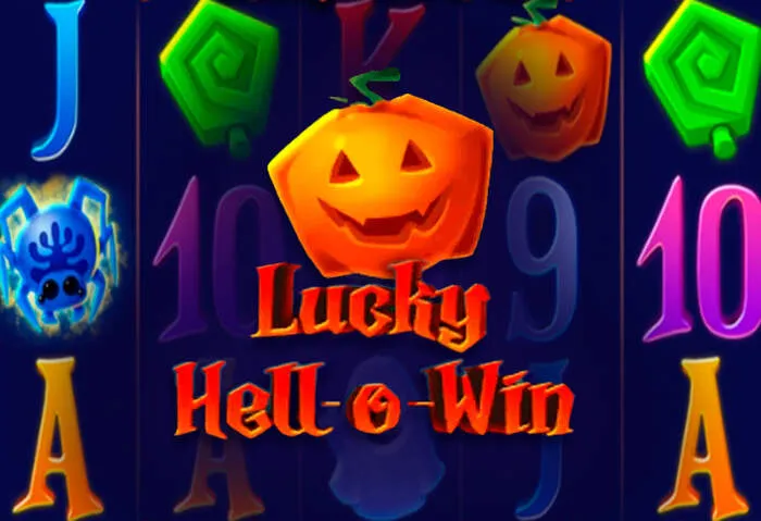Diseño de interfaz Código Sin Depósito de Bitguruz Casino intuitivo.