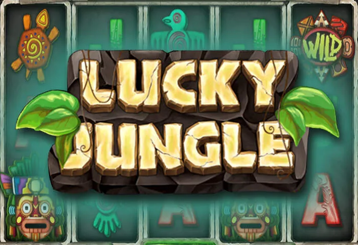 Player completing Bitguruz Casino sign-up to access mobile slots and live casino.