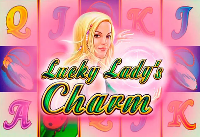 Ampia selezione di slot machine online disponibili al Bitguruz Casino