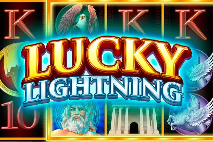Juegos móviles de Bitguruz Casino: Tragamonedas y más al registrarte.