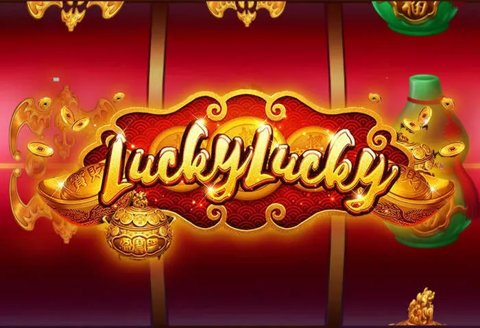 Exklusive Bitguruz Casino Top-Slots für ein unvergleichliches Spielerlebnis.