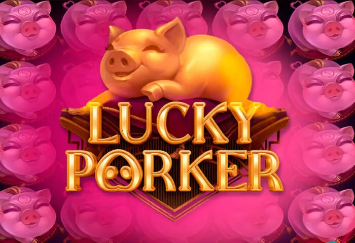 Guía para el registro en Bitguruz Casino y acceso a juegos desde tu móvil.