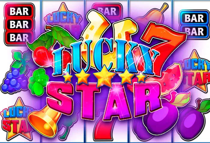 Mobile Bitguruz Casino Payment Methods interface.