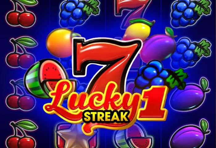 Ampia selezione di slot machine online disponibili al Bitguruz Casino