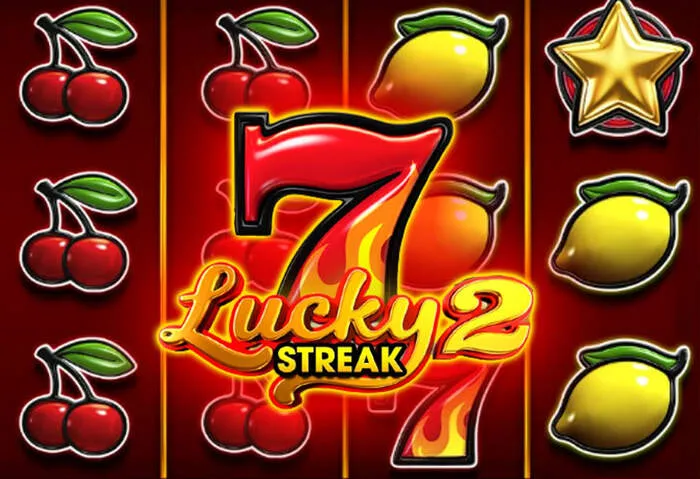 Seamless Bitguruz Casino mobile gaming on a tablet with various games.