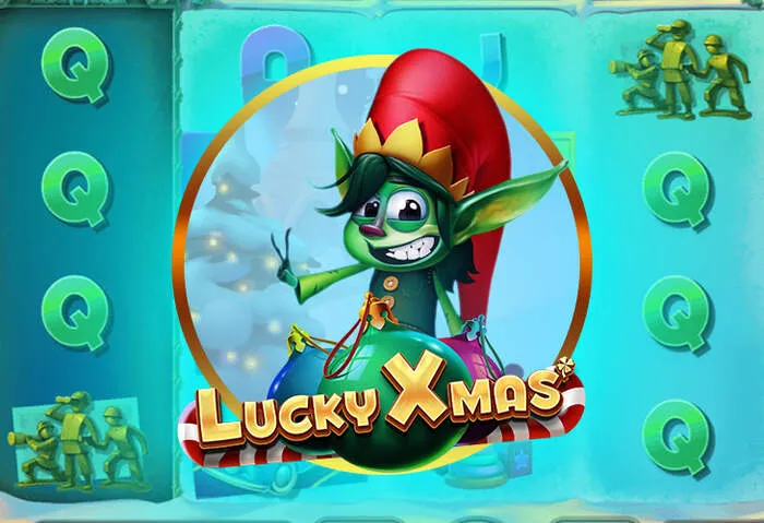 Spannende Online Slots Spiele im Bitguruz Casino erleben