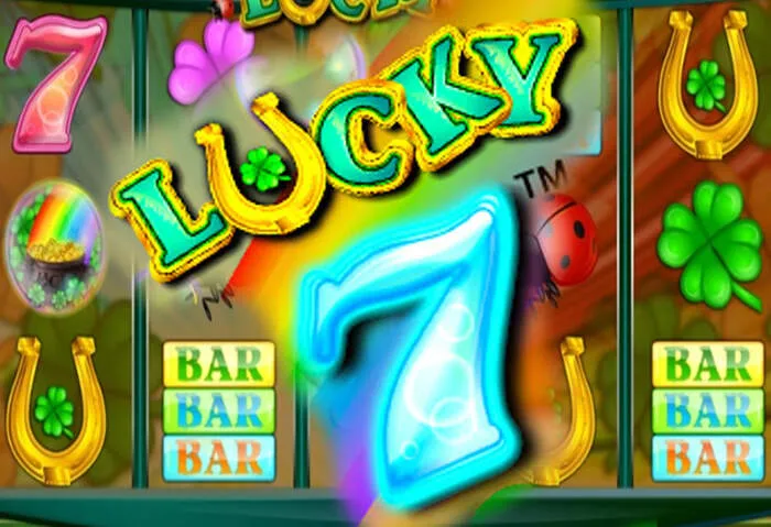Metodi pagamento Come Richiedere il Bonus Senza Deposito Bitguruz Casino.