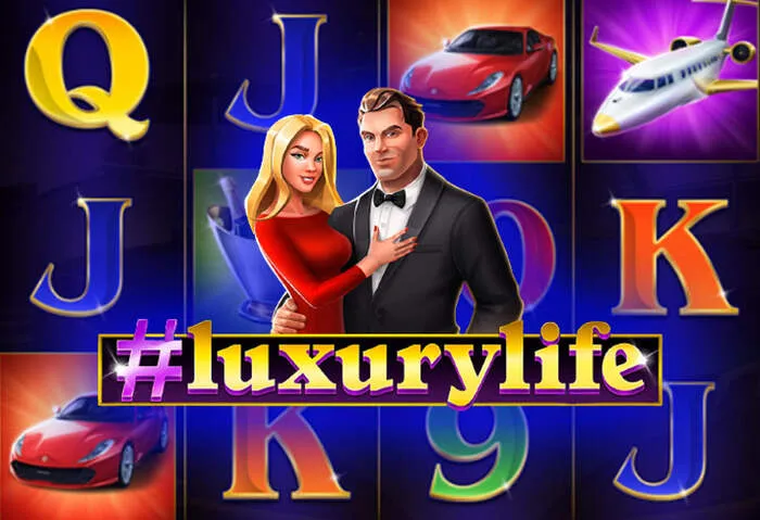 Reclama la Oferta de Apuesta Gratuita por Registro en Bitguruz Casino.