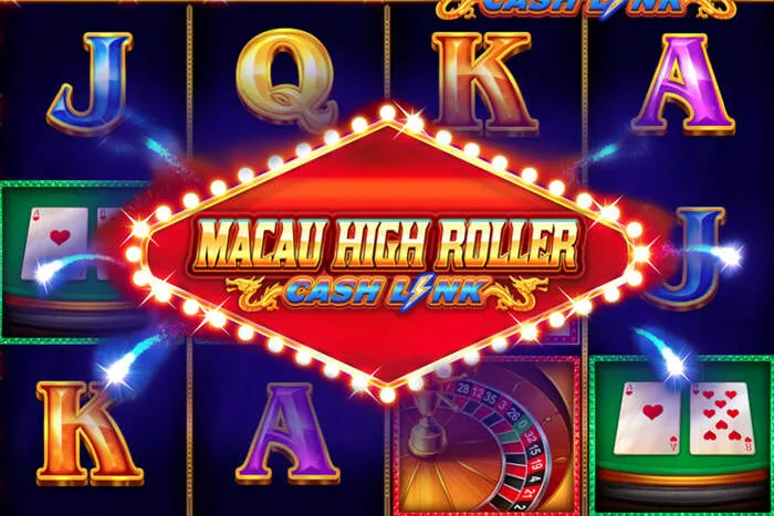 Bitguruz Casino: Die besten Online Slots für Echtgeld