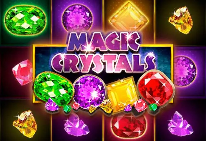 Processo di registrazione Bitguruz Casino semplice e intuitivo per dispositivi mobile