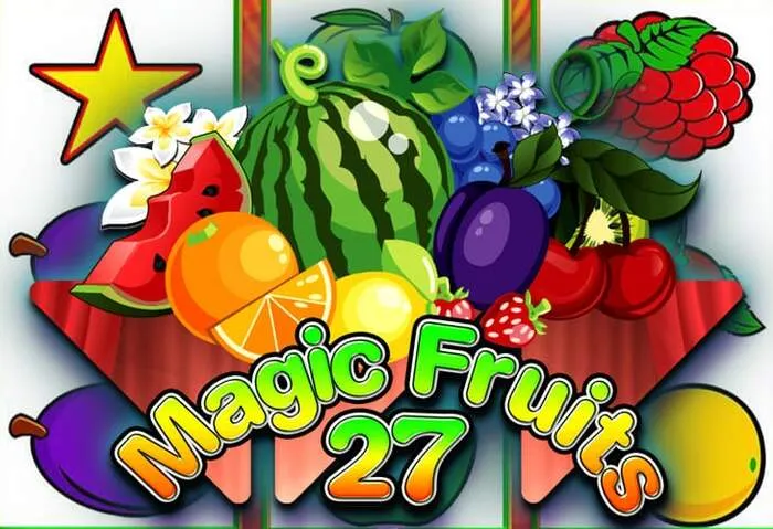 Spannende Bitguruz Casino Spielautomaten mit hohen Gewinnchancen.