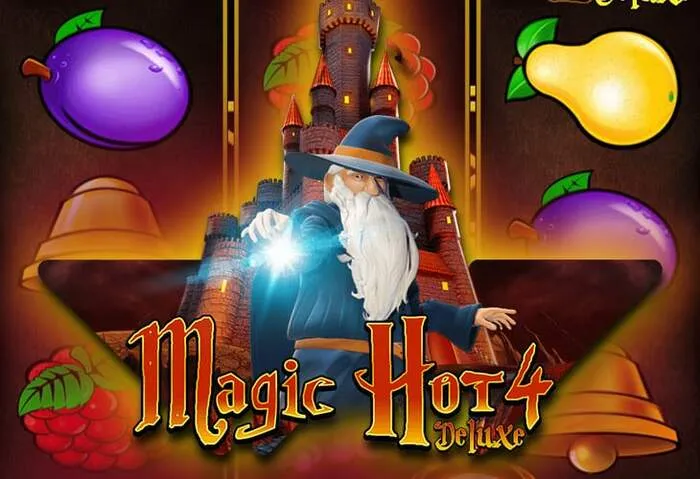 Claiming Latest Bitguruz Free Spins Code 2025 on desktop.