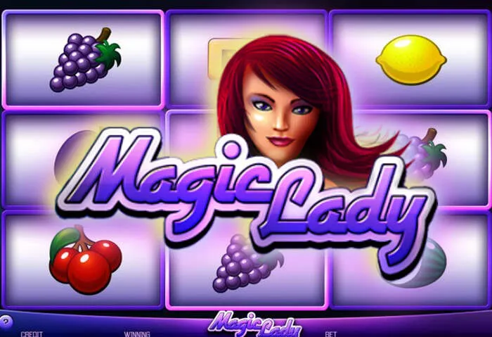 Entusiasmanti slot con Ultimo Codice Giri Gratuiti Bitguruz 2025.