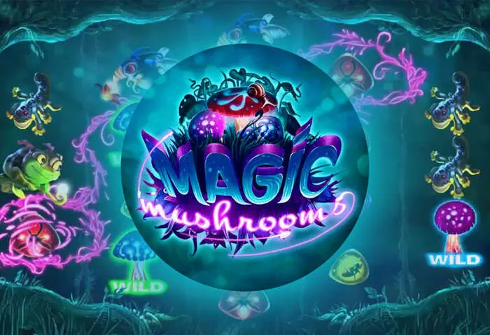 Online Slots im Bitguruz Casino spielen
