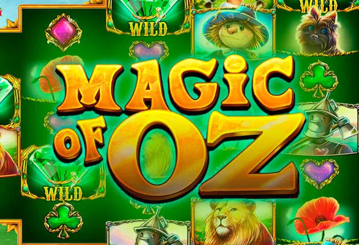 Détails des Conditions de Mise du Casino Bitguruz pour les Offres Sans Dépôt.