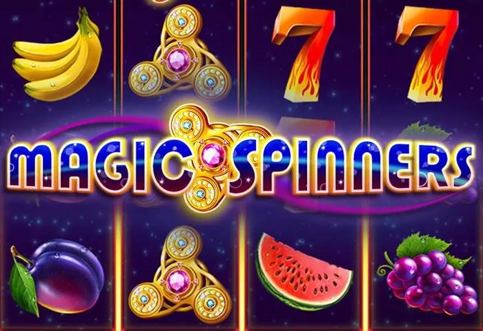 Play online slots at Bitguruz Casino