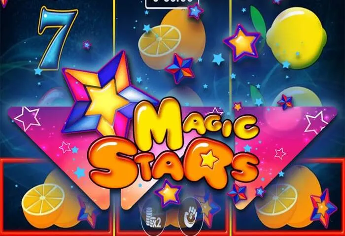 Obtén tu Código Sin Depósito de Bitguruz Casino ahora.