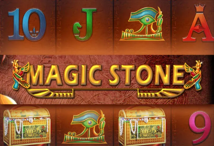 Immersive graphics from a featured Bitguruz Casino Slot, inviting you to spin the reels on a new adventure.