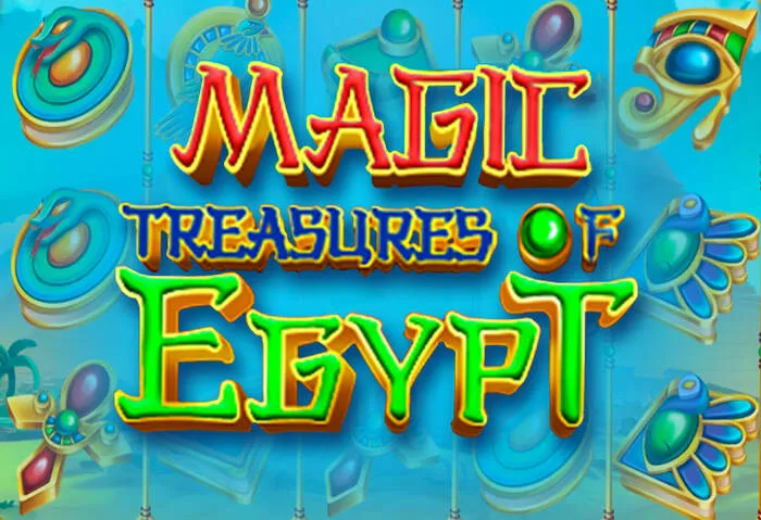 Top Bitguruz Casino No Deposit Code Angebote.