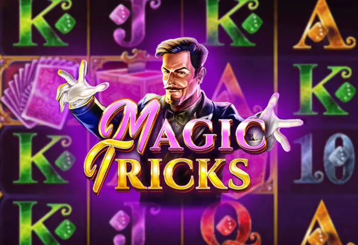 Accédez aux jeux mobiles Bitguruz Casino via une inscription rapide