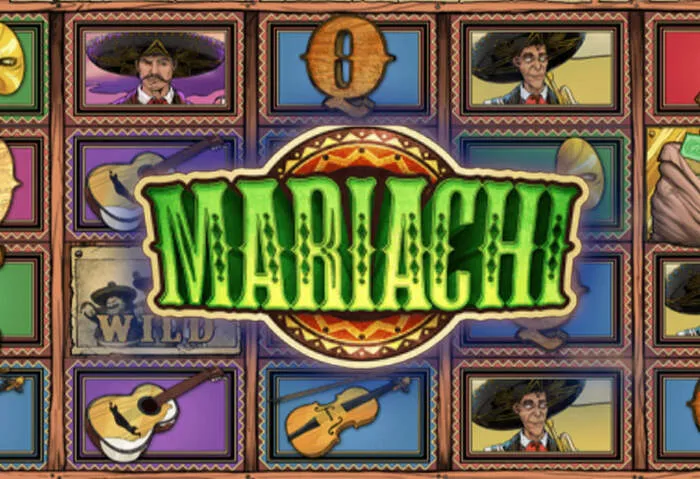 Immersive graphics from a featured Bitguruz Casino Slot, inviting you to spin the reels on a new adventure.