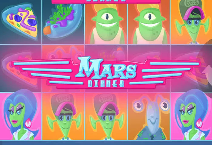 Machines à sous en ligne Bitguruz Casino: jeux de casino populaires.