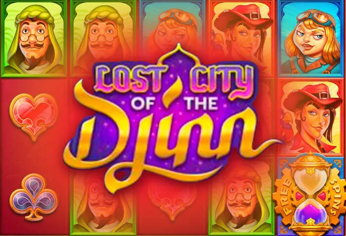 Immersive graphics from a featured Bitguruz Casino Slot, inviting you to spin the reels on a new adventure.