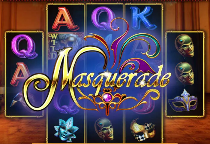 Guide on how to register for Bitguruz Casino and start playing on any mobile device.