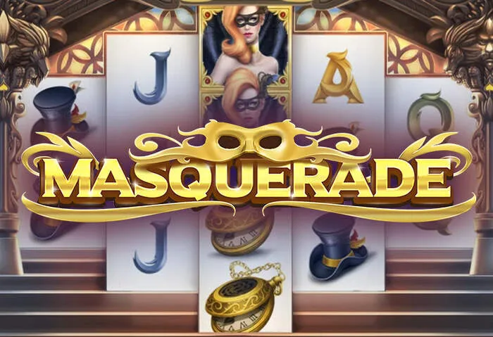 Mobiles Spielen bei Bitguruz Casino: Slots und Tischspiele auf dem Smartphone.