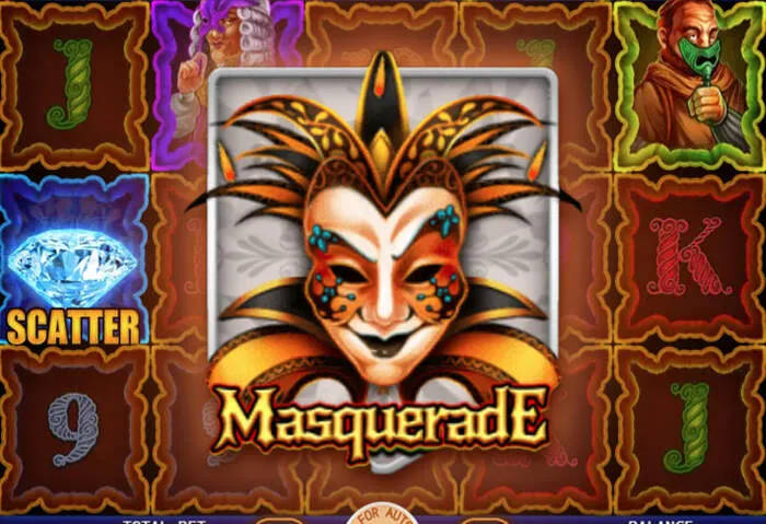 Gana el jackpot con Código Sin Depósito de Bitguruz Casino.