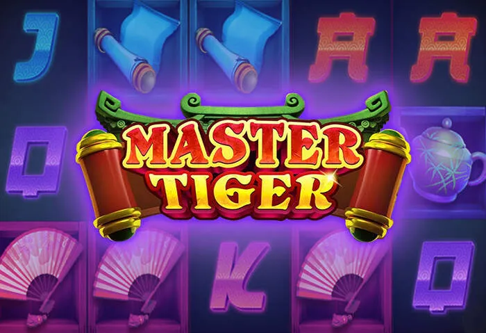 Gagner le jackpot aux machines à sous en ligne sur Bitguruz Casino.