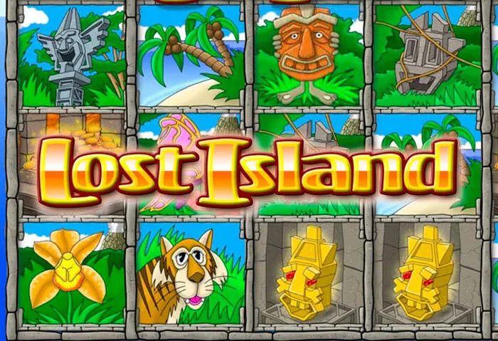 Gana el premio gordo en los juegos de Bitguruz Casino Slots al girar.