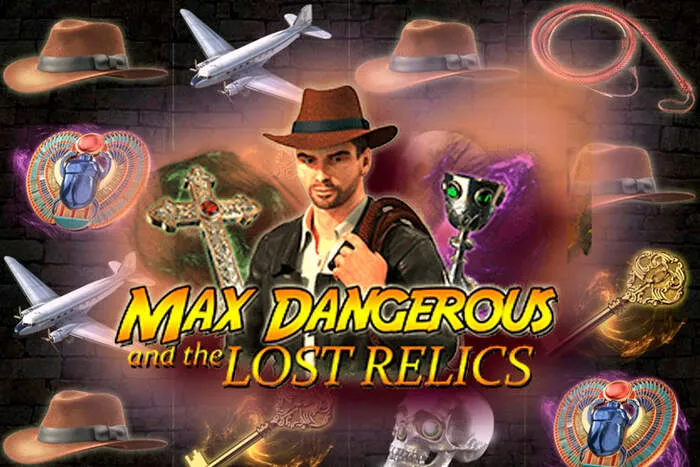 Exklusive Bitguruz Casino Top-Slots für ein unvergleichliches Spielerlebnis.