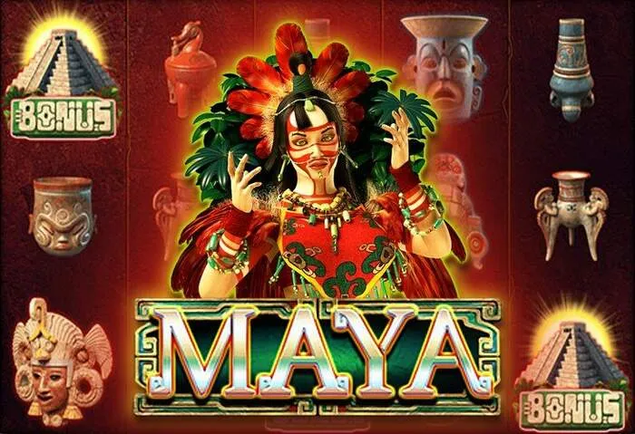 Écran de jeu des machines à sous Bitguruz Casino avec symboles de gain