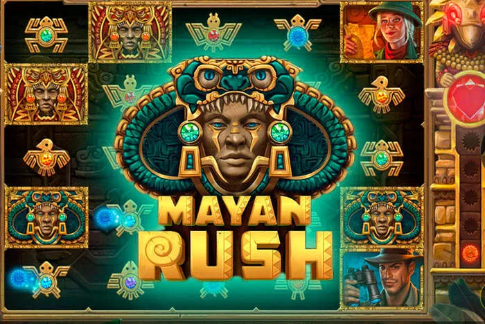 Bitguruz Casino Login: Schneller Zugang nach Registrierung auf mobilen Geräten.
