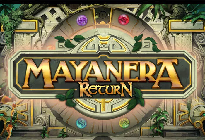 Selección de los mejores juegos de slots en Bitguruz Casino para girar los carretes.