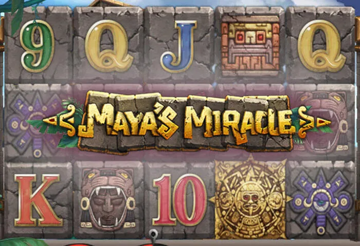 Registro Bitguruz Casino: Accede a tus juegos móviles favoritos.