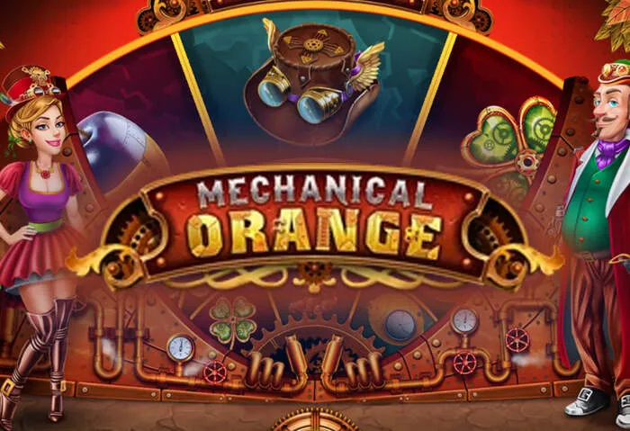 Interface de jeu des machines à sous en ligne Bitguruz Casino avec tours gratuits.