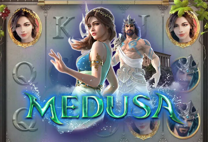 Sélection variée de jeux au Code Sans Dépôt de Bitguruz Casino.