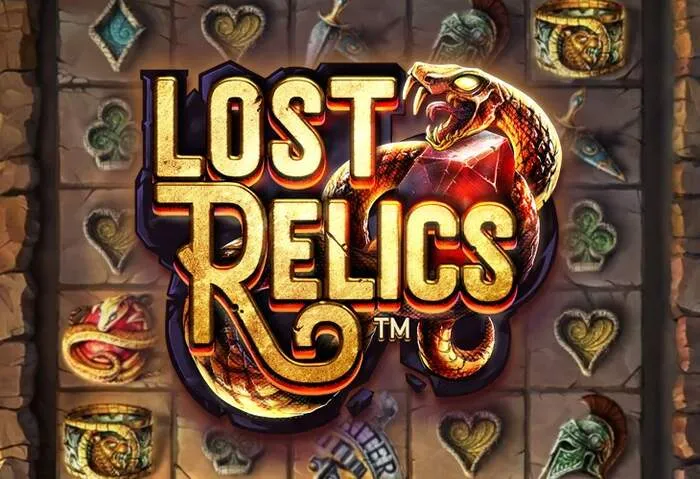 Top Online Slots und Spielautomaten im Bitguruz Casino