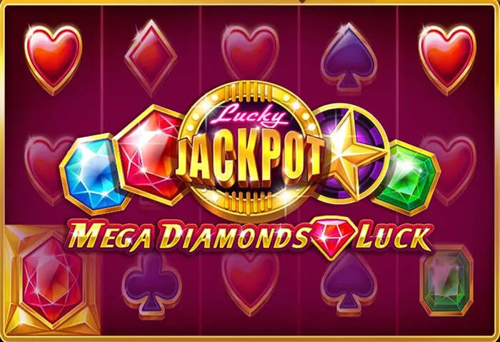 Découvrez les jeux de casino Bitguruz et inscrivez-vous facilement