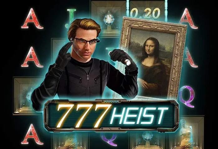 Profitez d'une Offre de Pari Gratuit à l'Inscription Bitguruz Casino.