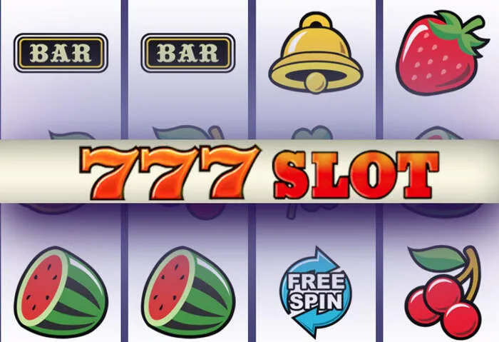 Bitguruz Casino Login: Schneller Zugang nach Registrierung auf mobilen Geräten.