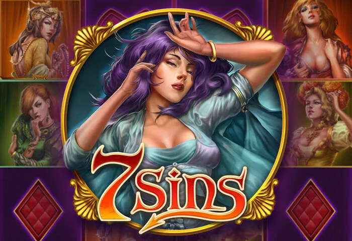 Connexion Bitguruz Casino sécurisée et rapide.