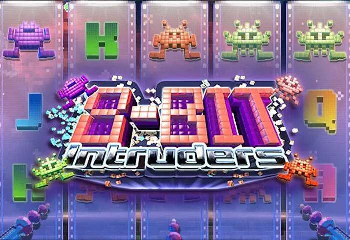 Bitguruz Casino Registrierung: Einfacher Anmeldeprozess für mobiles Spielen.