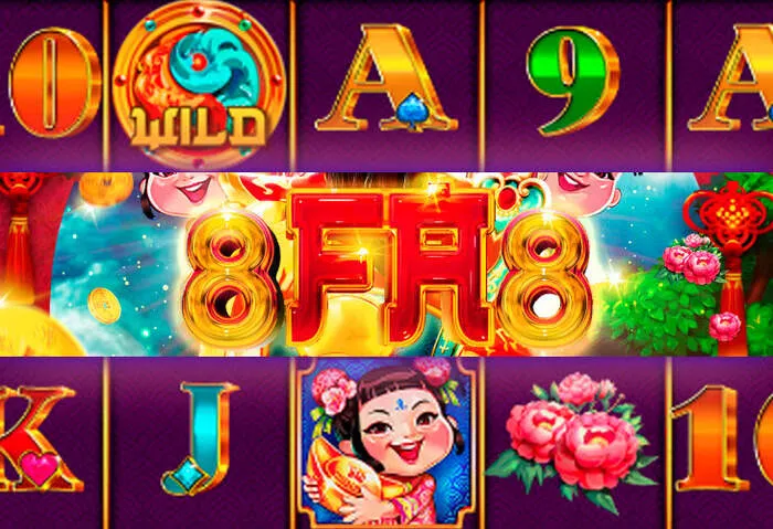 Diseño de interfaz Código Sin Depósito de Bitguruz Casino intuitivo.