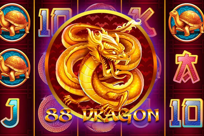 Découvrez les jeux de casino Bitguruz et inscrivez-vous facilement