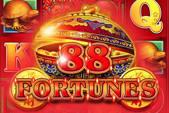 Emoción al girar rodillos de tragamonedas en Bitguruz Casino